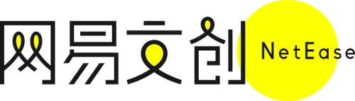 NetEase Cultural & Creative