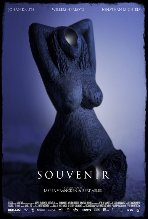 Souvenir