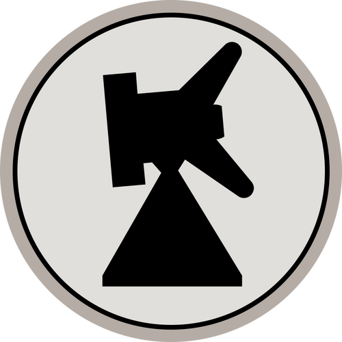 Kinorama Pictures