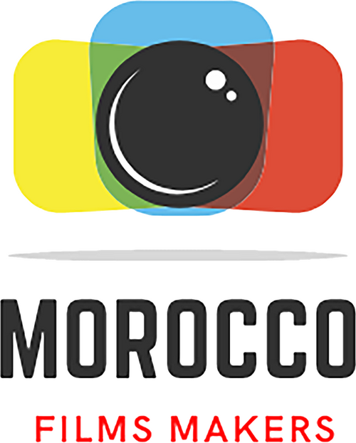 Morocco Films Makers