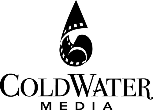 ColdWater Media