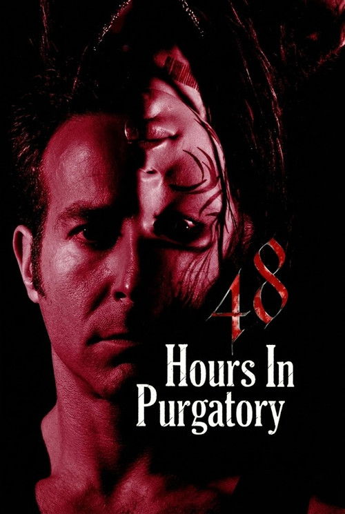 48 Hours in Purgatory