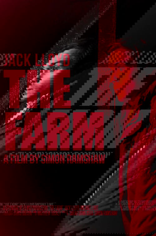 The Farm