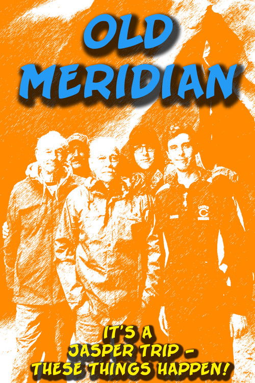 Old Meridian