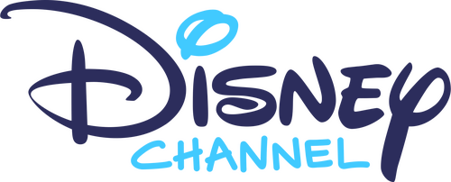 Disney Channel France