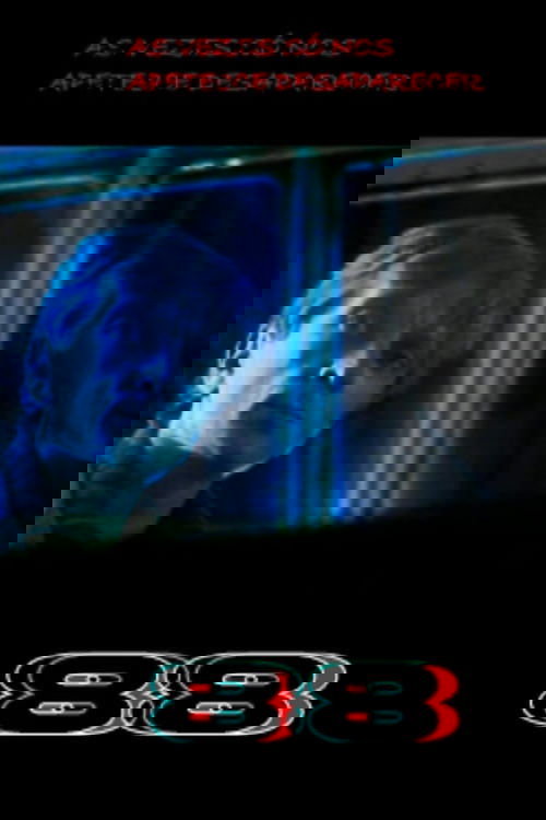 88