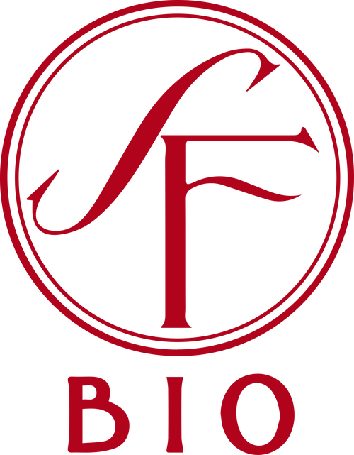 SF Bio