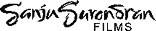 Sanju Surendran Films
