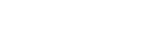Enfoque SELAH