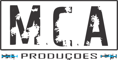 MCA Produções