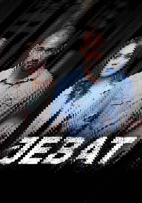 Jebat