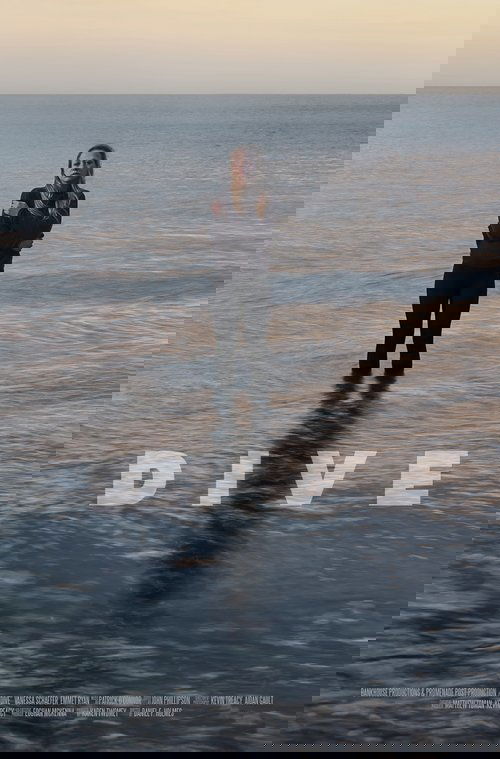 Dive