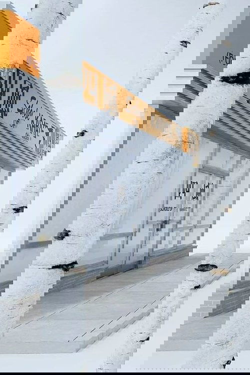 Amen Break