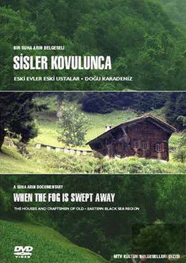 When the Fog Is Swept Away