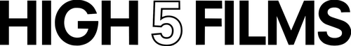 High5Films