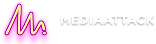 Media Attack