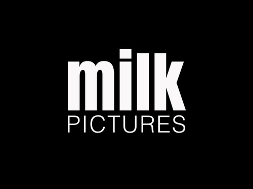 Milk Pictures