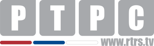 Radio Televizija Republike Srpske