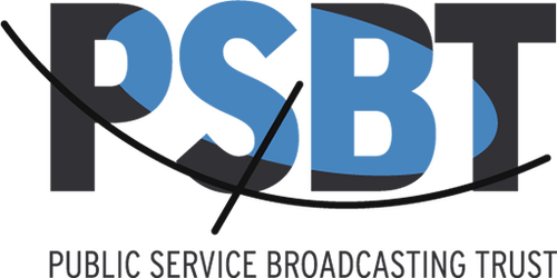 Public Service Broadcasting Trust