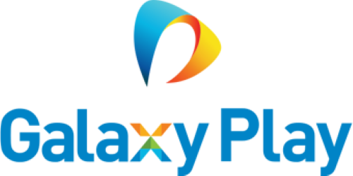Galaxy Play