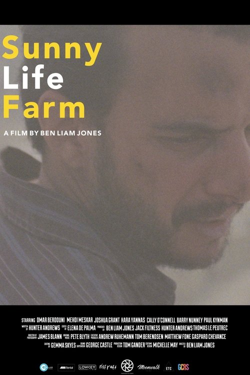 Sunny Life Farms