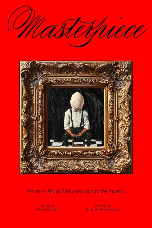 Masterpiece