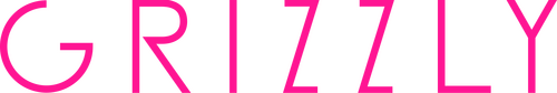 GRIZZLY