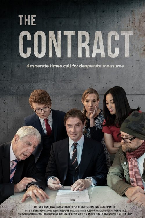 The Contract
