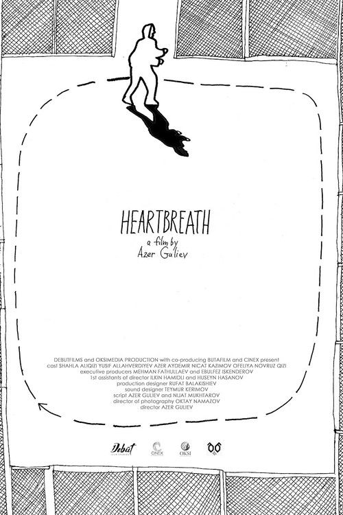 Heartbreath