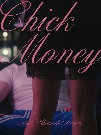 Chick Money