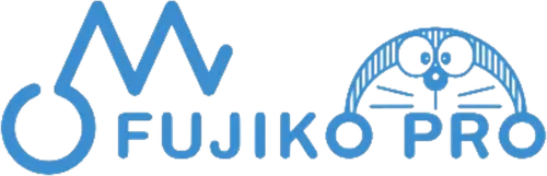 Fujiko Productions