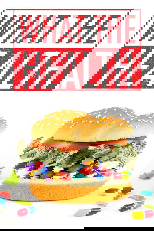 What the Health