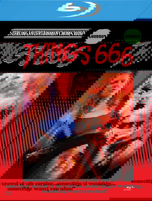 Things 666