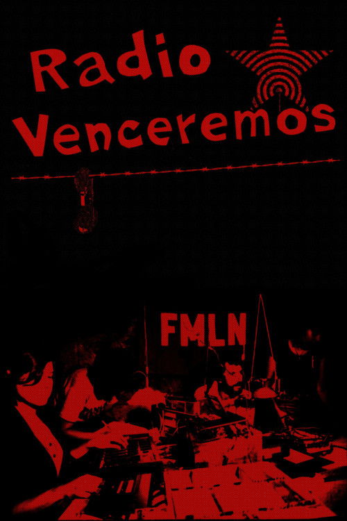 Radio Venceremos