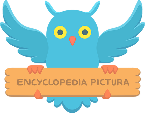 Encyclopedia Pictura