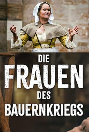 Die Frauen des Bauernkriegs