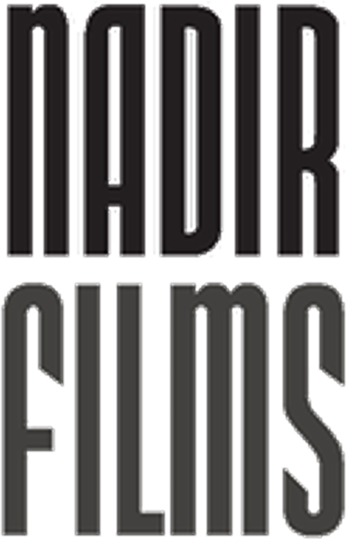 Nadir Films