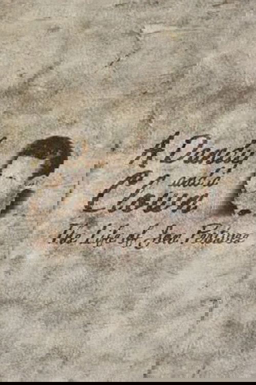 A Dandy and a Clown: The Life of Jon Pertwee