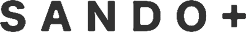 SANDO+