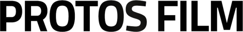 Protos Film