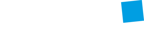 ScienceVision