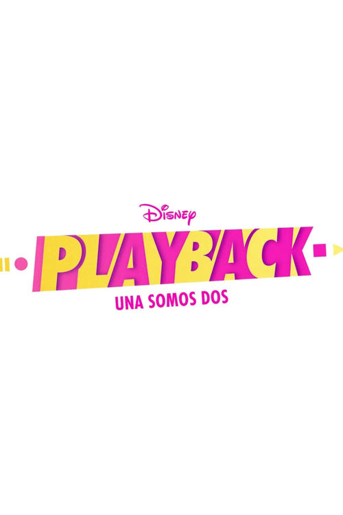 Playback