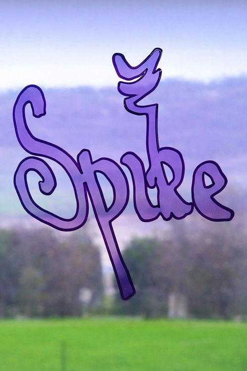 Spike