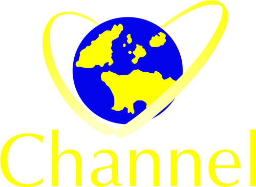 Channel Television