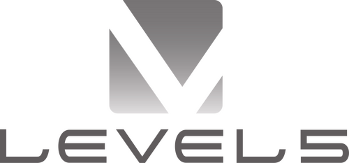 LEVEL5