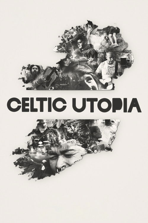 Celtic Utopia