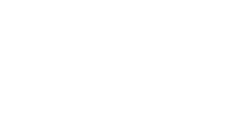 Группа компаний GP