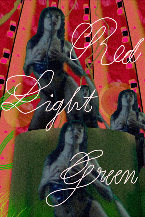 Red Light Green