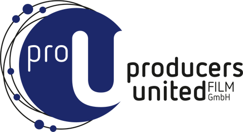 ProU