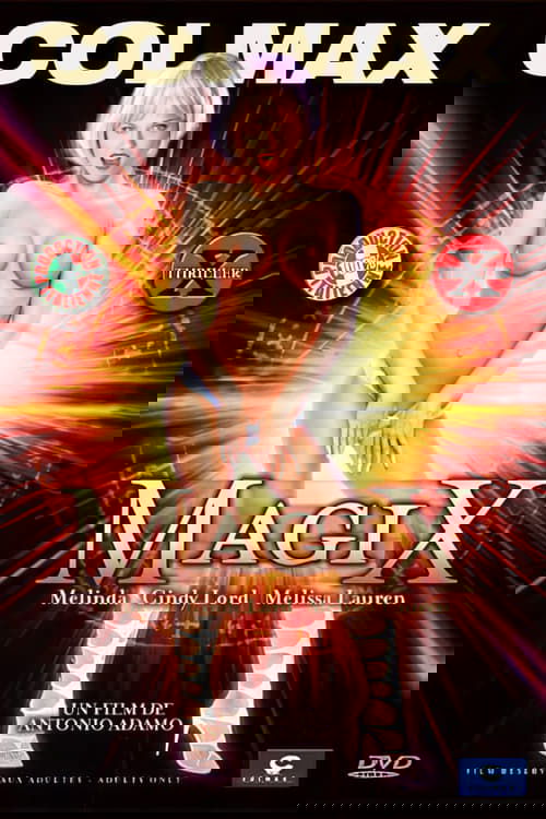 Magix